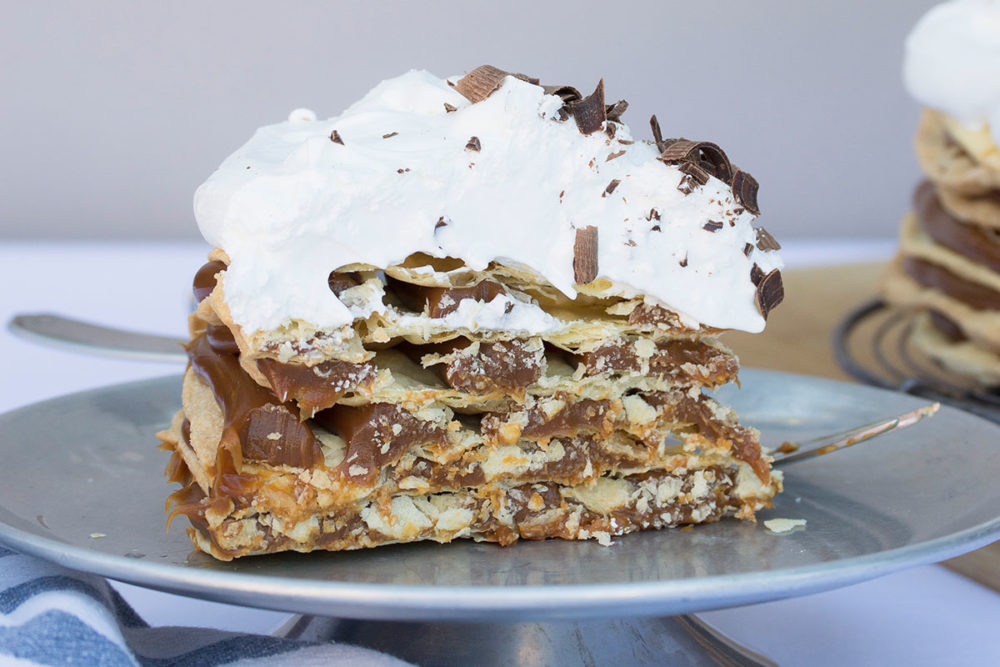 Rogel